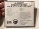 Through the Fields – Al Murphy  Fiddle Tunes From the Midwest Heartland  Audio CD (759401030528)