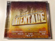 La Plus Belle Fête Orientale / 2 CD / Audio CD (0094637629628)