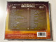 La Plus Belle Fête Orientale / 2 CD / Audio CD (0094637629628)