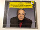 Igor Stravinsky Pétrouchka  Le Sacre du Printemps  Audio CD (028943576925)