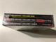 The Mix Collection: Hit the Decks Vol. 1-3 / Audio CD (7710-2)
