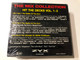 The Mix Collection: Hit the Decks Vol. 1-3 / Audio CD (7710-2)