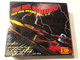 The Mix Collection: Hit the Decks Vol. 1-3 / Audio CD (7710-2)