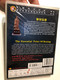 Chen-Style Taijiquan The Essential Point of Boxing  陈式太极拳拳学旨要  DVD Video (6937475396137)