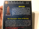 Chen-Style Taijiquan The Essential Point of Boxing  陈式太极拳拳学旨要  DVD Video (6937475396137)