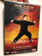 Hong-Style Taijiquan Thirteen Movements and Applications  洪式太极拳十三式与技法精解  DVD Video (6937475394942)