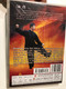 Hong-Style Taijiquan Thirteen Movements and Applications  洪式太极拳十三式与技法精解  DVD Video (6937475394942)