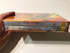 Disney Planes & Planes Fire & Rescue – 2-Movie Collection  Repcsik, Repcsik - A mentőalakulat  DVD Video (5996514021134)