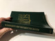Serendipity New Testament for Groups (NIV)  Paperback