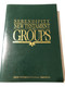 Serendipity New Testament for Groups (NIV)  Paperback