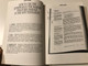 Serendipity New Testament for Groups (NIV)  Paperback