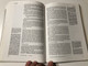Serendipity New Testament for Groups (NIV)  Paperback
