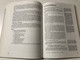 Serendipity New Testament for Groups (NIV)  Paperback