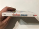 Cuban Music 5 CD Collection  Audio CD (8712155123603)