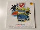 Cuban Music 5 CD Collection  Audio CD (8712155123603)