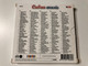 Cuban Music 5 CD Collection  Audio CD (8712155123603)