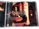 Boban Marković Orkestar - Srce Cigansko / Featuring LAIKO FÉLIX / Audio CD (5998498174820)