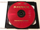 Koncz Zsuzsa – Összes Nagylemeze – Válogatás  Audio CD