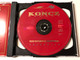 Koncz Zsuzsa – Összes Nagylemeze – Válogatás  Audio CD