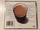 Charles & Eddie – Chocolate Milk / Audio CD (724383287420)