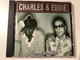 Charles & Eddie – Chocolate Milk / Audio CD (724383287420)