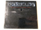 Harthouse Compilation – Chapter 2 Dedicated to the Omen  Audio CD (745099426125)
