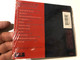 Harthouse Compilation – Chapter 2 Dedicated to the Omen  Audio CD (745099426125)