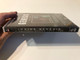 Inside Genesis 1975-1980 An Independent Critical Review  DVD Video (823880015670)