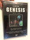 Inside Genesis 1975-1980 An Independent Critical Review  DVD Video (823880015670)