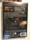 Inside Genesis 1975-1980 An Independent Critical Review  DVD Video (823880015670)