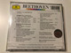 Beethoven Masterpieces - Symphonies 1 & 6 Pastoral  Audio CD (028944790122)