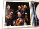 Brahms Complete Piano Quartets  Audio CD (5991813283023)