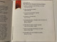 Mission Praises: Songs of Worship and Praise / THE INTERNATIONAL CHOIRS AND GUESTS OF BILLY GRAHAM / Audio CD (5014182240050)