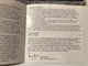 Mission Praises: Songs of Worship and Praise / THE INTERNATIONAL CHOIRS AND GUESTS OF BILLY GRAHAM / Audio CD (5014182240050)