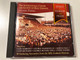 Mission Praises: Songs of Worship and Praise / THE INTERNATIONAL CHOIRS AND GUESTS OF BILLY GRAHAM / Audio CD (5014182240050)