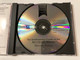 Mission Praises: Songs of Worship and Praise / THE INTERNATIONAL CHOIRS AND GUESTS OF BILLY GRAHAM / Audio CD (5014182240050)