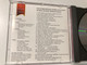 Mission Praises: Songs of Worship and Praise / THE INTERNATIONAL CHOIRS AND GUESTS OF BILLY GRAHAM / Audio CD (5014182240050)