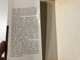 Szabó Magda – Az Öz / A Danaida / Paperback (2310008711371)