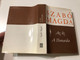 Szabó Magda – Az Öz / A Danaida / Paperback (2310008711371)