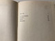 Szabó Magda – Az Öz / A Danaida / Paperback (2310008711371)
