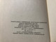 Szabó Magda – Az Öz / A Danaida / Paperback (2310008711371)