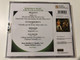 Bohemian Music for Flute and Guitar  SIMONE BELLUCCI  Audio CD (8051776570060)