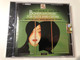 Bohemian Music for Flute and Guitar  SIMONE BELLUCCI  Audio CD (8051776570060)