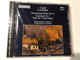 László Lajtha Orchestral Works Vol. 1  Symphony No. 7, Suite No. 3. Hortobágy  Audio CD (730099366724)
