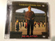 Christopher Lee – Revelation  Audio CD (505512615555)