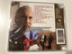 Christopher Lee – Revelation  Audio CD (505512615555)