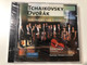 Tchaikovsky & Dvořák: Serenades for Strings / ACHIM FIEDLER / Audio CD (4260034865907)