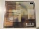 Tchaikovsky & Dvořák: Serenades for Strings / ACHIM FIEDLER / Audio CD (4260034865907)