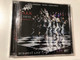 Sakk (Chess Musical) - Benny Andersson, Tim Rice, Björn Ulvaeus / Budapest Live 2015 / Audio CD 