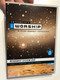 INTEGRITY'S iWORSHIP: A TOTAL WORSHIP EXPERIENCE DVD (000768461914)